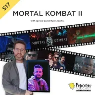 Is Mortal Kombat II the flawless victory fans were hoping for?