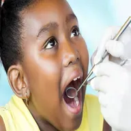 Childrens Dentist Guide to Handling Dental Emergencies