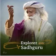 Sadhguru sur le leadership, la réussite, la croissance, l’économie inclusive et plus