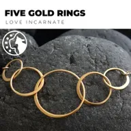 1. Simple Pleasure Love