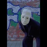 Sons de Nós 10 de decembro de 2025