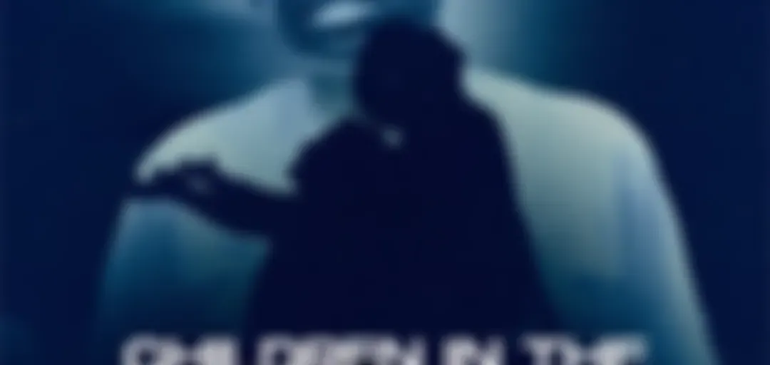 Children In The Upper Room