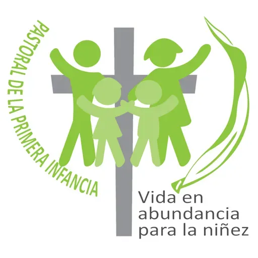 T1 E40 ¿A qué la llamamos Alimentación Complementaria?