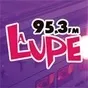 La Lupe Chetumal 95.3 FM - XHROO