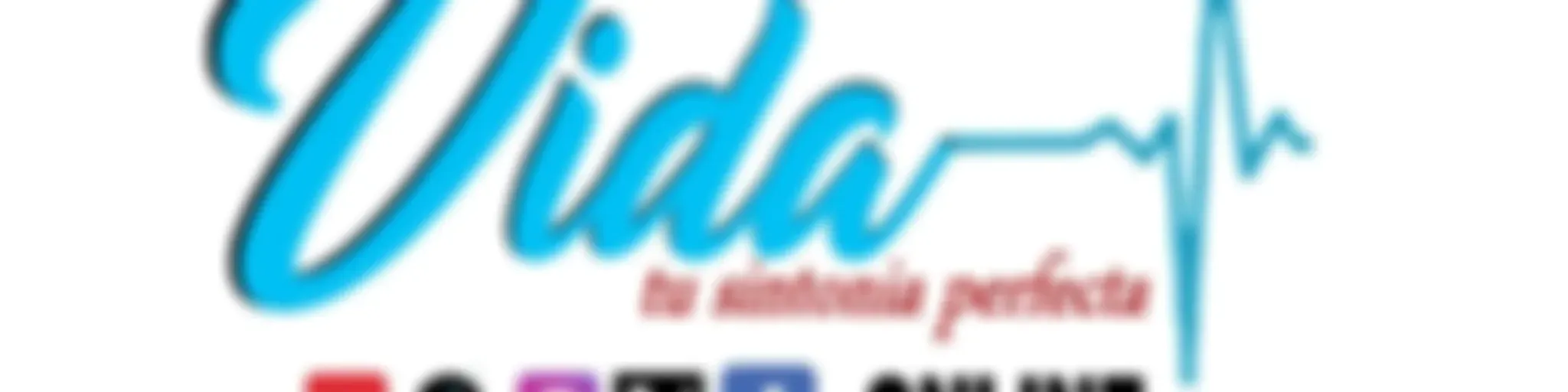 MENSAJES EN VIVO Pastor Eliecer perez