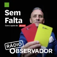 ALE-POR. Golo da Alemanha devia ter sido anulado