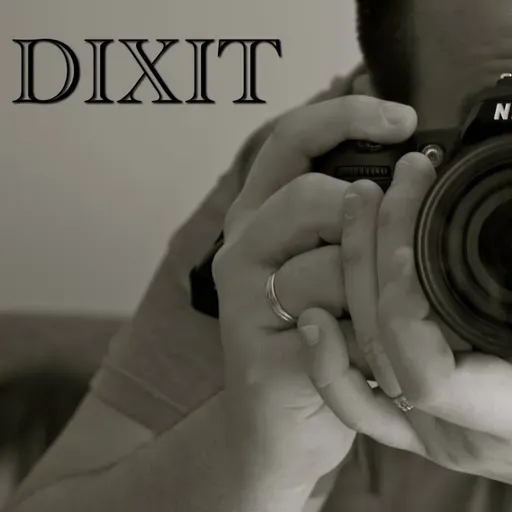 CDXT 139 Entra un NAS en casa