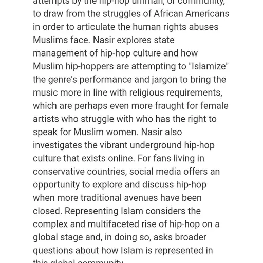 2023_02_10_20_00_13.mp3