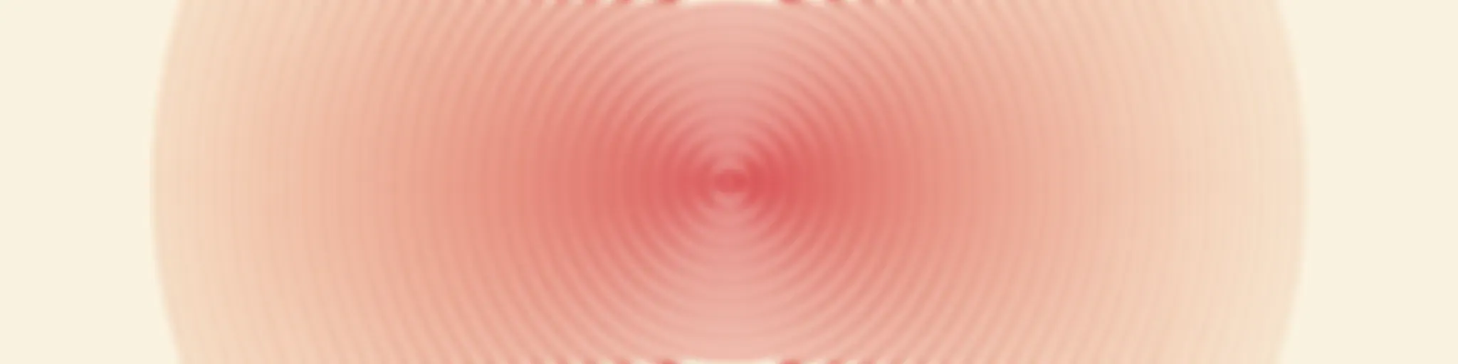 فنجان مع عبدالرحمن أبومالح