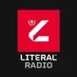 Karnaval - Literal Radio