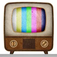 Analogue Living with Aoife Rooney