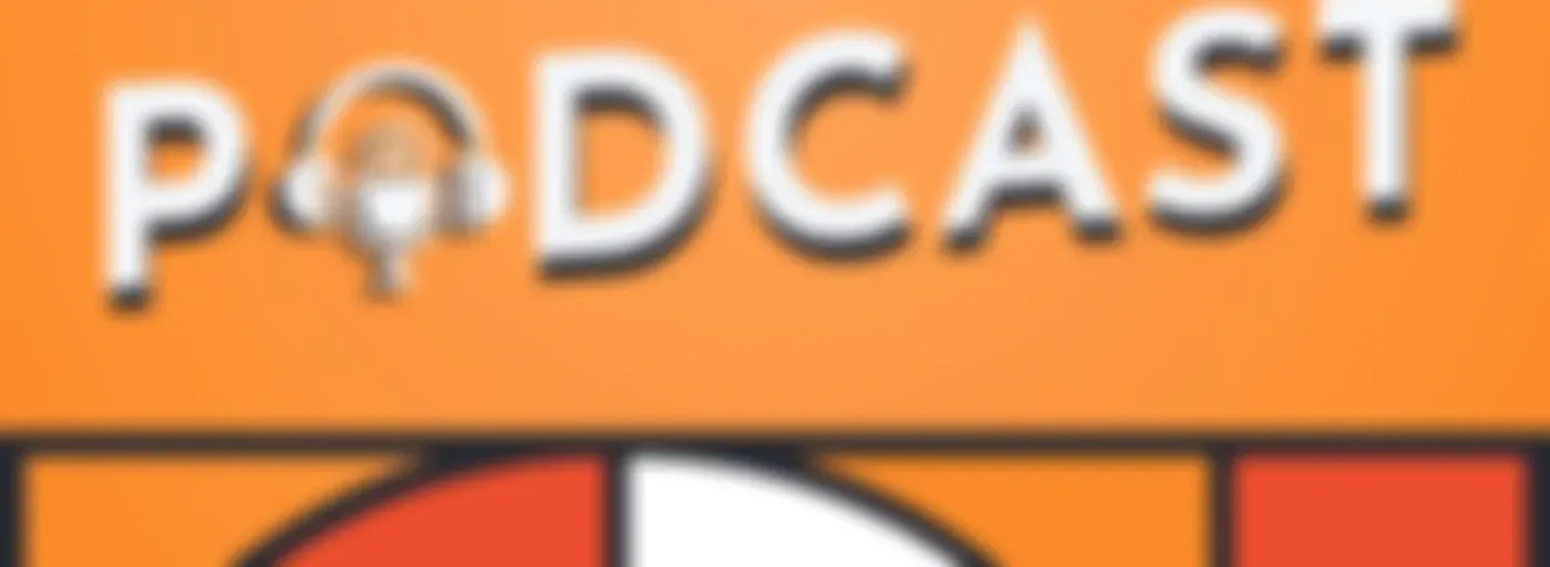 Conversations on African Philanthropy