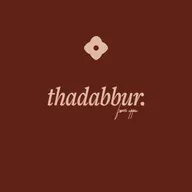 When you think you can't I Thadabbur Series I Episode 6 I Surah Al Baqara: 286