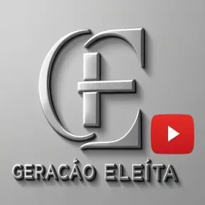 RADIO GERAÇÃO ELEITA