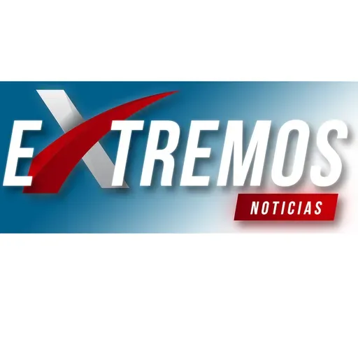 EXTREMOS Episodio 112 / 01 de Noviembre 2010