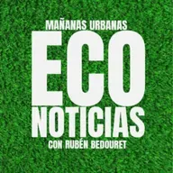 Los glaciares en peligro! por qué?