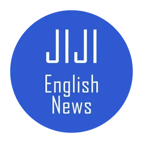 JIJI English News-時事通信英語ニュース-