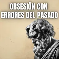 Cómo LIBERARTE de la Culpa y Dejar de Castigarte