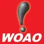 Woao! 88 Uno Fm