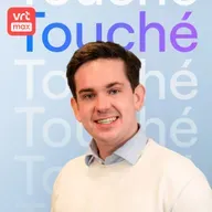 Julien De Wit