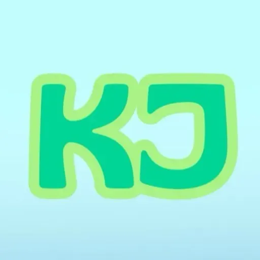 Ep 4 KJ SOUL