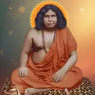 আচার্য শ্রীমৎ স্বামী প্রণবানন্দজী মহারাজের প্রথম লীলাসহচর স্বামী সচ্চিদানন্দজী মহারাজ - 8