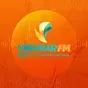 Rádio Viramar 88.5