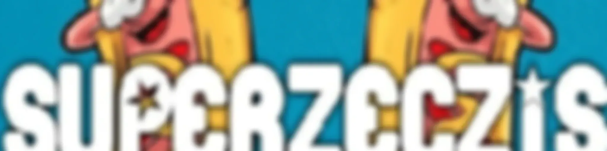 superzeczis