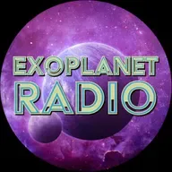 Exoplanet Radio: How Far Away Are the Closest Exoplanets with Life?