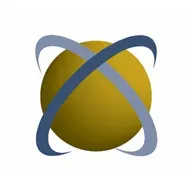 EP 395: An Interview with Gina Tourassi from Oak Ridge National Laboratory