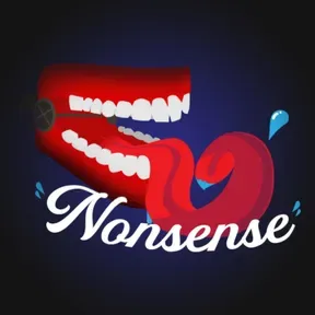 Nonsense Podcast