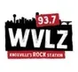 93.7 WVLZ - WVLZ