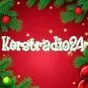 kerstradio24