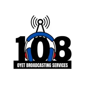 OBS Radio