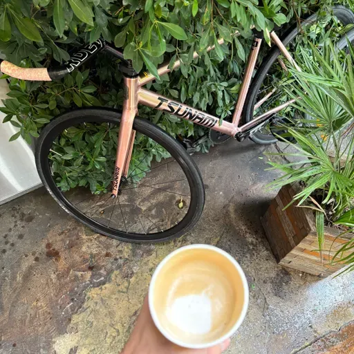 № 186 — А где жить? Велоподкаст