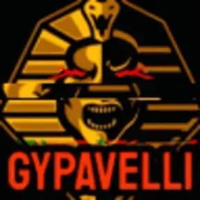 Original Gyp Nation