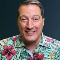 Dermatology is WRONG About the Sun with Dr. Matthew Zirwas! 990