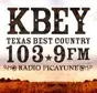 Radio Picayune - KBEY