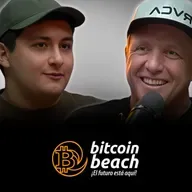 The Dark Math Behind El Salvador’s Expensive Power And Bitcoin Mining | Josue Lopez