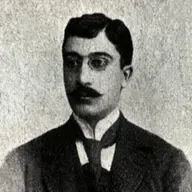 #326. Stenbol, Diyarbekir û Bajar Bajar Kavafis