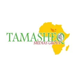 TAMASHEQ MEDIA MALI