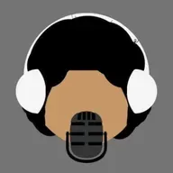 Stephanie Lazarus ep 1 pt 2