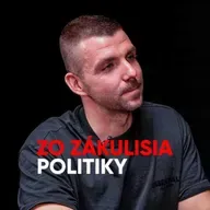 Výpravca na železnici: Prvá reakcia bola, dúfam, že tam nie sú mŕtvi