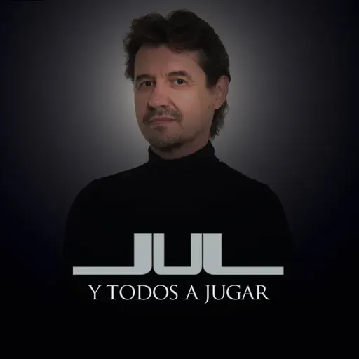 JUL Grupo - Madrid (España)