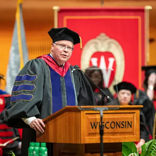 Rothman fired, Workers’ comp changes, Used instrument drive