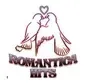 Romantica Hits Radio