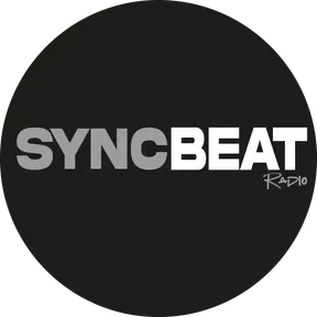 Sync Beat Radio