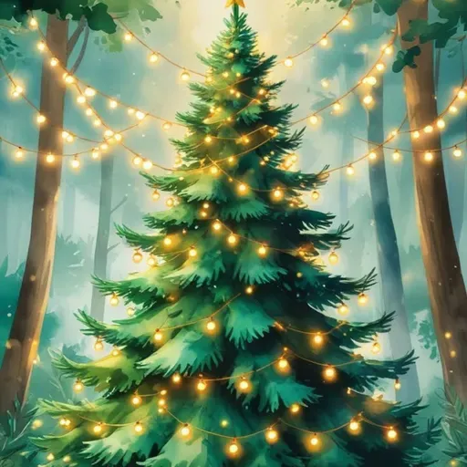 Karácsonyi csillagvirág