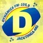 Dynâmica FM