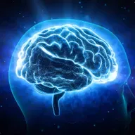 Change Your Mind, Restructure Your Brain